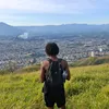 021_caua28