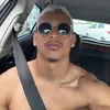 dimassilva2025