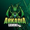 Arkadia Mx