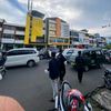 satriaradja_