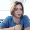 ananyameemongkol