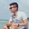 trungviet91