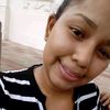 samanta_rodri011095