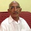 shahidjutt36170
