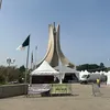 samir81838