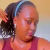 joanmomo3