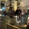 arifai_29