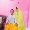 hamzahtompo629