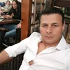 danielasaftei445