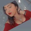 ofelianavas758