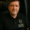 dzmktdigitalbr
