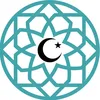 islam.en.espanol.1991