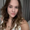 Lua