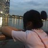 callme_wenyuan520
