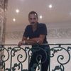emadadel7935