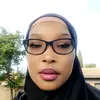 namhlasaleni1
