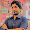 shehazadkhan0307