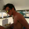 ramonmelo762