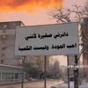 ahmedyahia1016
