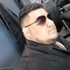 edgar_lobo_ramos77