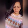 marcellacosta42