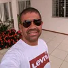 paulopereira2908