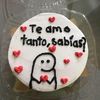 carmenhernandez346140