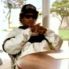 str8.outta.cpt