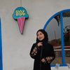 faraaahh067