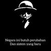 yusufsuparjiman8