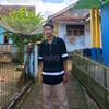 iyong_31