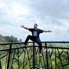 herywijaya86