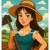 sarahha475