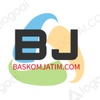 www.baskomjatim.com