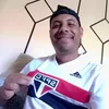 linconsaopaulino