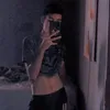 Léo 2.0