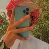 shamarif7