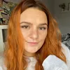 laurenajx