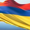 ME DUELES COLOMBIA