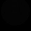 s_s1.42
