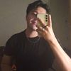 arturotfr2