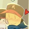 roseangle_109ds