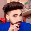 zeeshan26tiktok.comzeesh