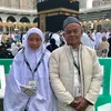 muhammad_yusof0410