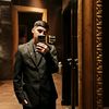 young__king22