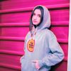 ell.elea