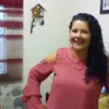 mariceliapcavalca