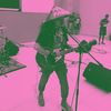 manda_noise