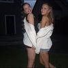 eabha_molloyy
