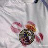 julia_89_29